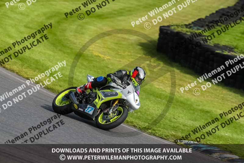 enduro digital images;event digital images;eventdigitalimages;lydden hill;lydden no limits trackday;lydden photographs;lydden trackday photographs;no limits trackdays;peter wileman photography;racing digital images;trackday digital images;trackday photos